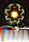 Radius 08 design, opakowania, 3D, foto, projekty, DTP, Photoshop szkolenia Łódź