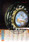 Radius 08 design, opakowania, 3D, foto, projekty, DTP, Photoshop szkolenia Łódź