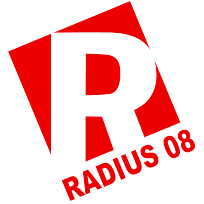 Radius 08 design 3D, foto, projekty, DTP, Photoshop szkolenia Łódź