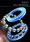 Radius 08 design, opakowania, 3D, foto, projekty, DTP, Photoshop szkolenia Łódź