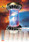 Radius 08 design, opakowania, 3D, foto, projekty, DTP, Photoshop szkolenia Łódź
