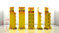Radius 08 design, opakowania, 3D, foto, projekty, DTP, Photoshop szkolenia Łódź