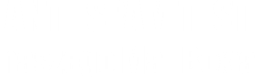 ANTI-SPAM TEST
naszego MailBox'a
