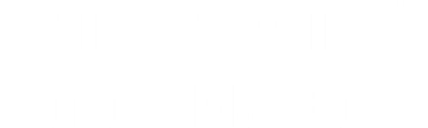 ANTI-SPAM TEST
of our MailBox