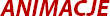 ANIMACJE